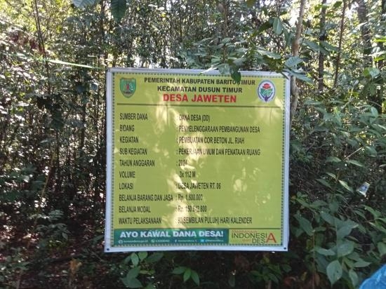 23WhatsApp Image 2024-05-29 at 11.32.44.jpeg